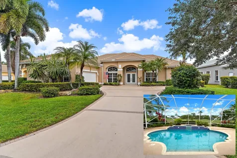 2201 Sw Bradford Place Palm City FL 34990