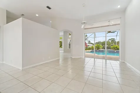 2201 Sw Bradford Place Palm City FL 34990