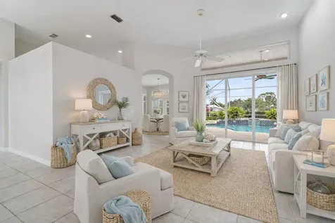 2201 Sw Bradford Place Palm City FL 34990