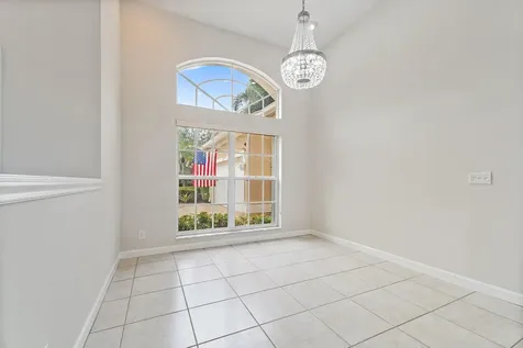 2201 Sw Bradford Place Palm City FL 34990