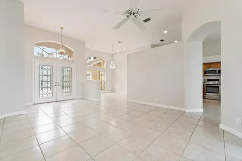 2201 Sw Bradford Place Palm City FL 34990