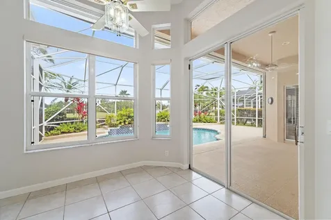 2201 Sw Bradford Place Palm City FL 34990