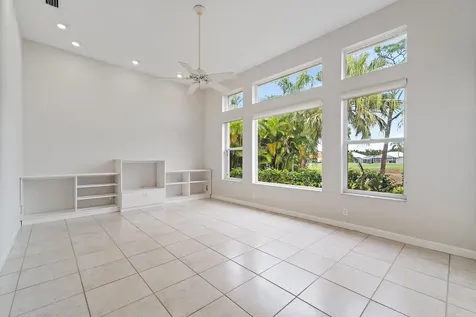 2201 Sw Bradford Place Palm City FL 34990