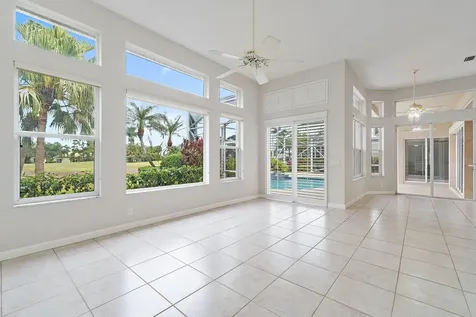 2201 Sw Bradford Place Palm City FL 34990