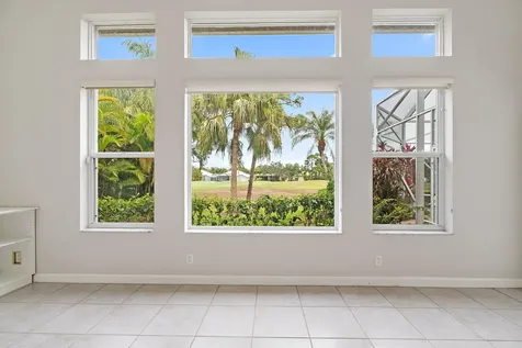 2201 Sw Bradford Place Palm City FL 34990