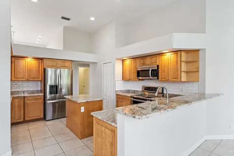 2201 Sw Bradford Place Palm City FL 34990
