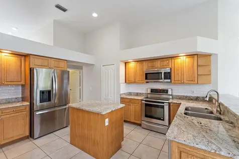2201 Sw Bradford Place Palm City FL 34990