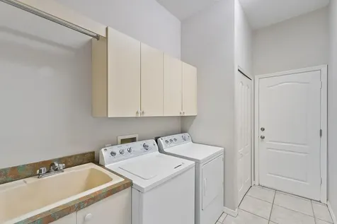 2201 Sw Bradford Place Palm City FL 34990