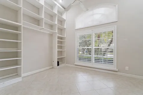 2201 Sw Bradford Place Palm City FL 34990