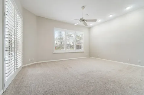 2201 Sw Bradford Place Palm City FL 34990