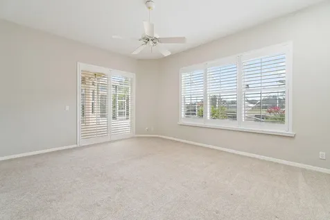 2201 Sw Bradford Place Palm City FL 34990