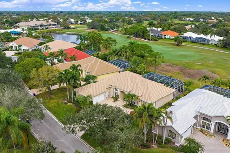 2201 Sw Bradford Place Palm City FL 34990