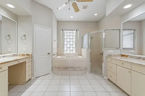 2201 Sw Bradford Place Palm City FL 34990