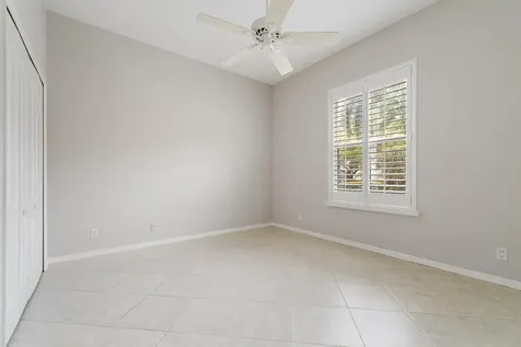 2201 Sw Bradford Place Palm City FL 34990