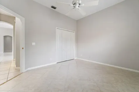 2201 Sw Bradford Place Palm City FL 34990