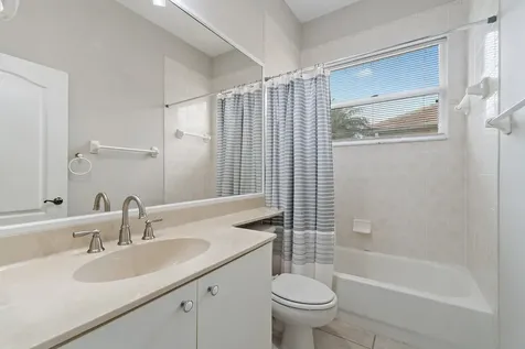 2201 Sw Bradford Place Palm City FL 34990