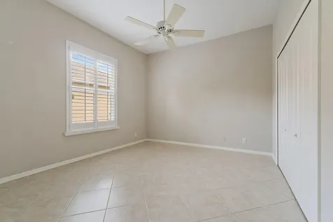2201 Sw Bradford Place Palm City FL 34990