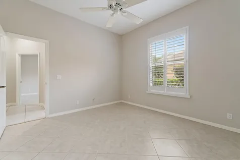 2201 Sw Bradford Place Palm City FL 34990