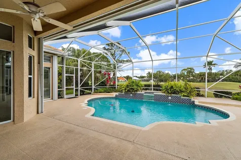 2201 Sw Bradford Place Palm City FL 34990