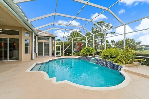 2201 Sw Bradford Place Palm City FL 34990