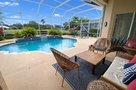 2201 Sw Bradford Place Palm City FL 34990