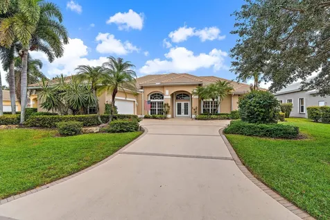 2201 Sw Bradford Place Palm City FL 34990