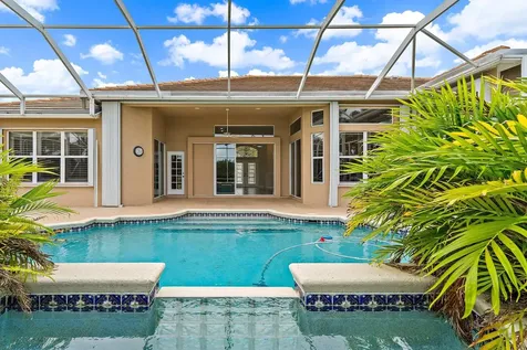 2201 Sw Bradford Place Palm City FL 34990