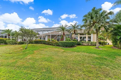2201 Sw Bradford Place Palm City FL 34990