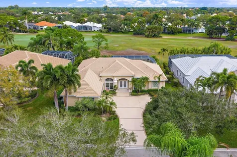 2201 Sw Bradford Place Palm City FL 34990