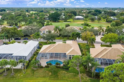 2201 Sw Bradford Place Palm City FL 34990