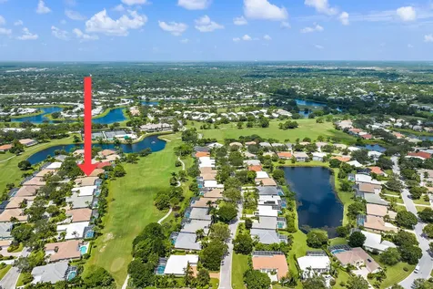 2201 Sw Bradford Place Palm City FL 34990