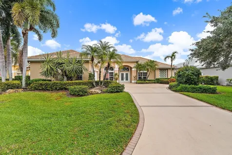 2201 Sw Bradford Place Palm City FL 34990