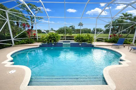 2201 Sw Bradford Place Palm City FL 34990