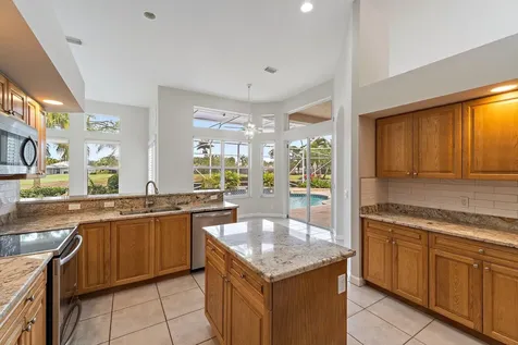 2201 Sw Bradford Place Palm City FL 34990