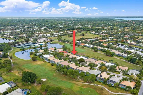 2201 Sw Bradford Place Palm City FL 34990