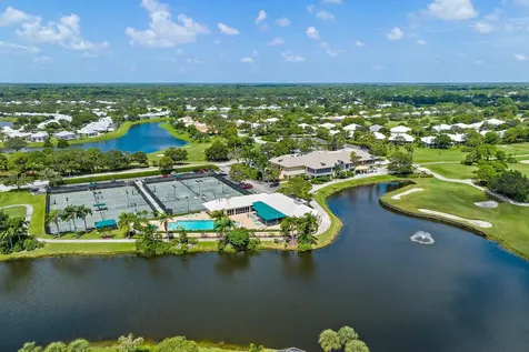 2201 Sw Bradford Place Palm City FL 34990