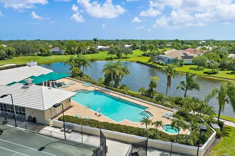 2201 Sw Bradford Place Palm City FL 34990