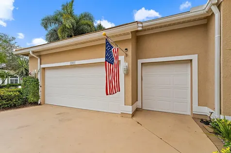 2201 Sw Bradford Place Palm City FL 34990