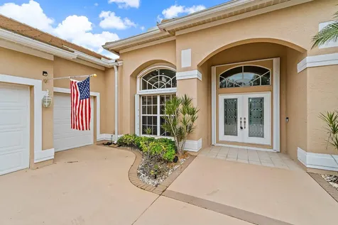 2201 Sw Bradford Place Palm City FL 34990