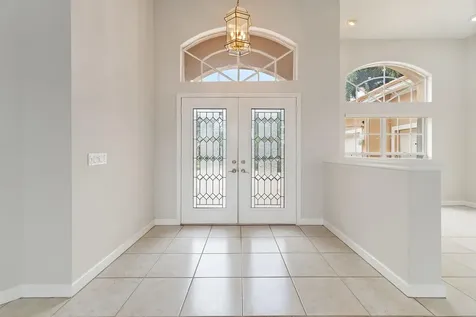 2201 Sw Bradford Place Palm City FL 34990