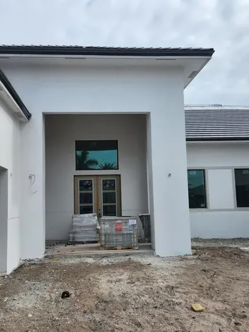 186 Se Fiore Bello Port Saint Lucie FL 34952