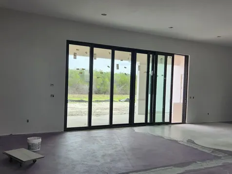 186 Se Fiore Bello Port Saint Lucie FL 34952