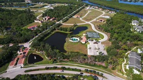 186 Se Fiore Bello Port Saint Lucie FL 34952