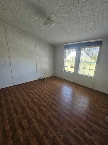 18420 Nw 278 Street Okeechobee FL 34972