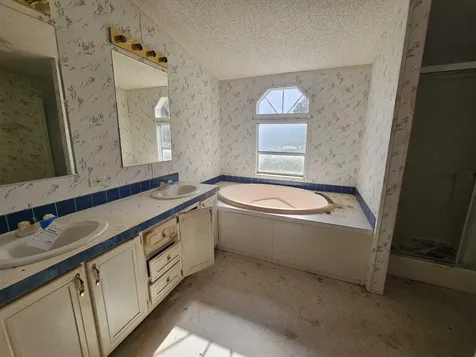 18420 Nw 278 Street Okeechobee FL 34972