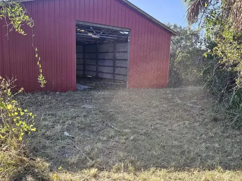 18420 Nw 278 Street Okeechobee FL 34972