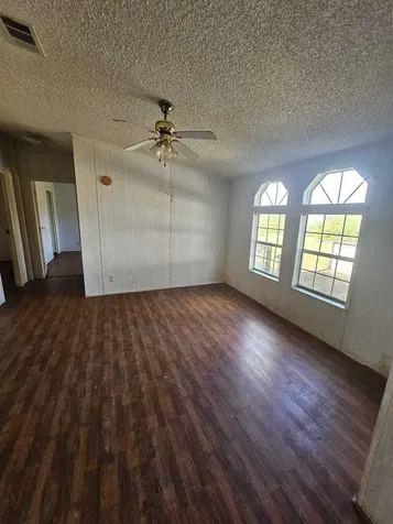 18420 Nw 278 Street Okeechobee FL 34972