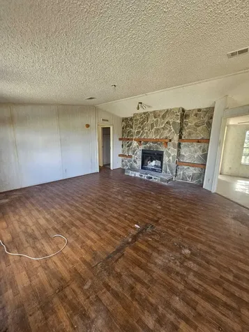 18420 Nw 278 Street Okeechobee FL 34972
