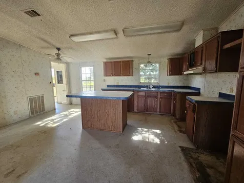 18420 Nw 278 Street Okeechobee FL 34972