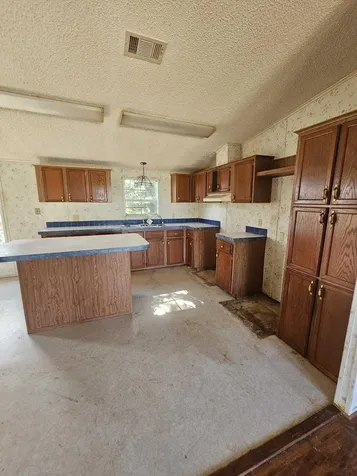18420 Nw 278 Street Okeechobee FL 34972